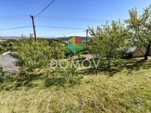 Prodej rodinného domu, Jivina, 160 m2