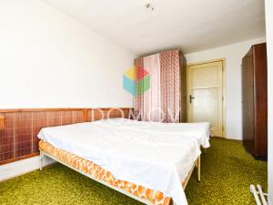 Prodej rodinného domu, Jivina, 160 m2