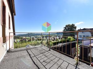 Prodej rodinného domu, Jivina, 160 m2