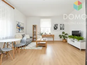 Prodej rodinného domu, Jivina, 160 m2