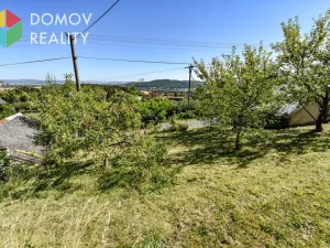 Prodej rodinného domu, Jivina, 160 m2