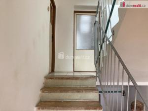 Prodej rodinného domu, Prostiboř, 190 m2