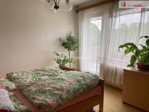 Prodej rodinného domu, Prostiboř, 190 m2