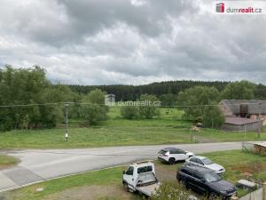 Prodej rodinného domu, Prostiboř, 190 m2