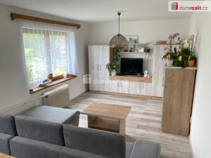 Prodej rodinného domu, Prostiboř, 190 m2