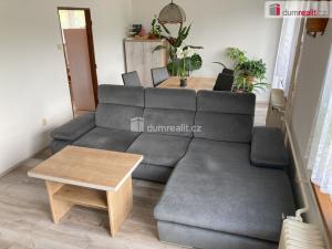 Prodej rodinného domu, Prostiboř, 190 m2