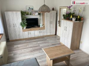 Prodej rodinného domu, Prostiboř, 190 m2