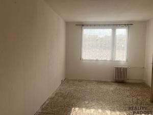 Prodej bytu 3+1, Ústí nad Labem, Jindřicha Plachty, 78 m2