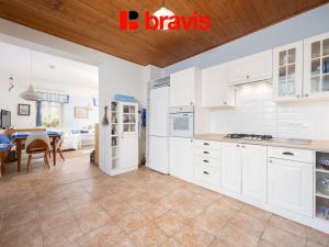 Prodej rodinného domu, Radešín, 206 m2