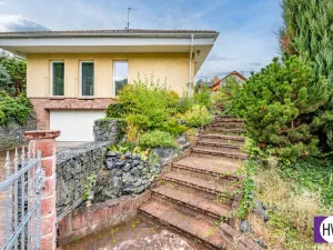 Prodej vícegeneračního domu, Podolanka, Pod Strání, 333 m2