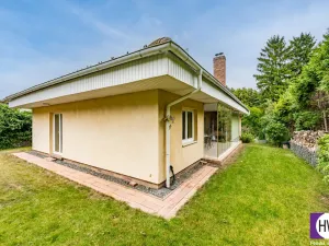 Prodej vícegeneračního domu, Podolanka, Pod Strání, 333 m2