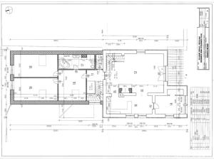 Prodej rodinného domu, Nižbor - Stradonice, Stradonice, 260 m2