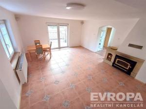 Prodej rodinného domu, Nižbor - Stradonice, Stradonice, 260 m2