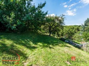 Prodej rodinného domu, Brno - Žebětín, Akátová, 222 m2