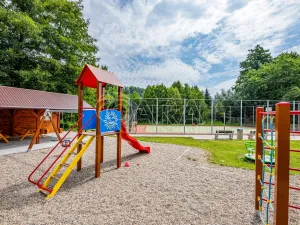 Prodej pozemku pro bydlení, Řehenice, 812 m2