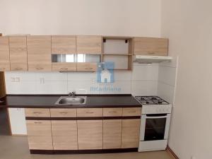 Pronájem bytu 2+kk, Plzeň, Koperníkova, 50 m2