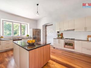 Prodej rodinného domu, Svojanov - Studenec, 100 m2