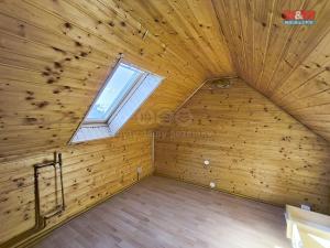 Prodej rodinného domu, Horní Tošanovice, 200 m2