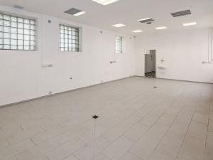 Pronájem komerční, Praha - Žižkov, Sudoměřská, 90 m2