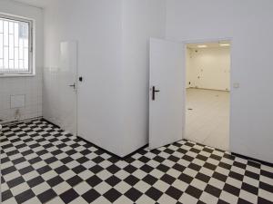 Pronájem komerční, Praha - Žižkov, Sudoměřská, 90 m2