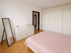 Pronájem bytu 1+1, Chodov, Jiráskova, 37 m2