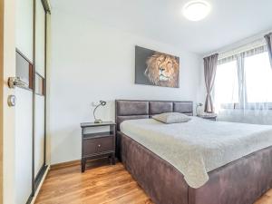 Prodej rodinného domu, Králův Dvůr - Levín, Na Vyhlídce, 97 m2