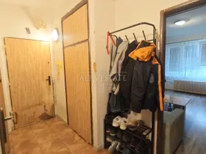 Prodej bytu 3+1, Sokolov, Boženy Němcové, 74 m2