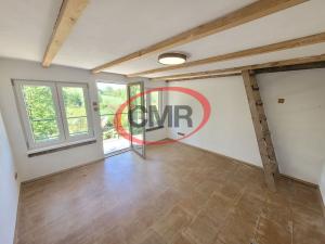 Prodej chaty, Albrechtice, 42 m2