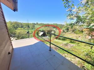 Prodej chaty, Albrechtice, 42 m2