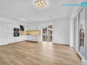 Prodej bytu 3+kk, Beroun - Beroun-Město, Duslova, 83 m2