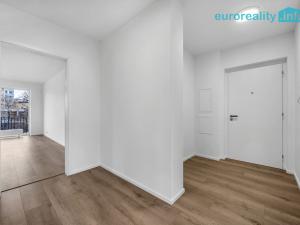 Prodej bytu 3+kk, Beroun - Beroun-Město, Duslova, 83 m2