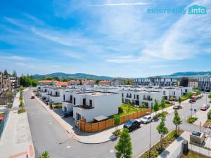 Prodej bytu 3+kk, Beroun - Beroun-Město, Duslova, 83 m2