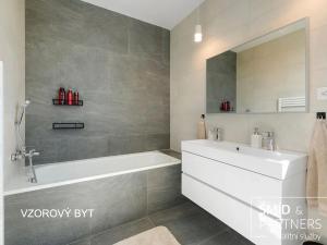 Prodej bytu 5+kk, Kutná Hora, Radimova, 114 m2