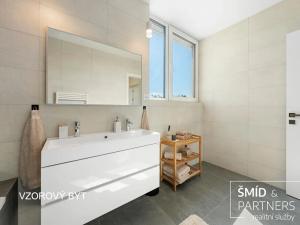 Prodej bytu 5+kk, Kutná Hora, Radimova, 114 m2