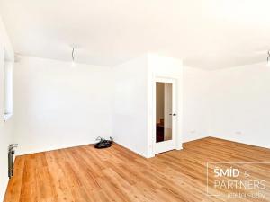 Prodej bytu 5+kk, Kutná Hora, Radimova, 114 m2