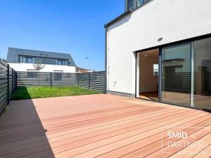 Prodej bytu 5+kk, Kutná Hora, Radimova, 114 m2