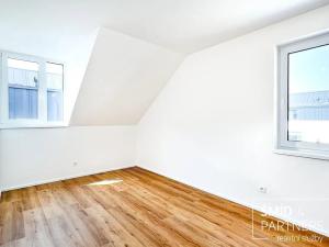 Prodej bytu 5+kk, Kutná Hora, Radimova, 114 m2