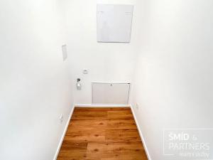 Prodej bytu 5+kk, Kutná Hora, Radimova, 114 m2