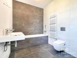 Prodej bytu 5+kk, Kutná Hora, Radimova, 114 m2