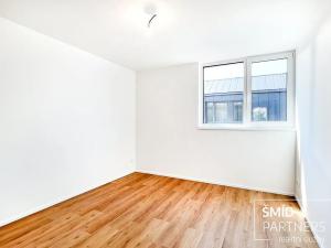 Prodej bytu 5+kk, Kutná Hora, Radimova, 114 m2