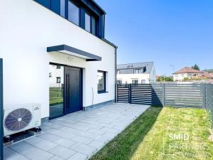 Prodej bytu 5+kk, Kutná Hora, Radimova, 114 m2