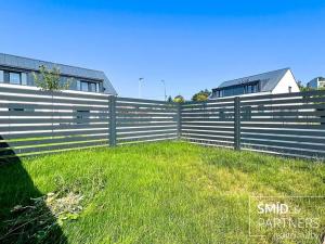 Prodej bytu 5+kk, Kutná Hora, Radimova, 114 m2