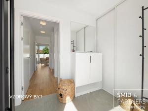 Prodej bytu 5+kk, Kutná Hora, Radimova, 114 m2