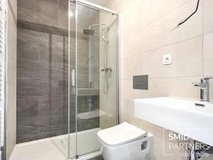 Prodej bytu 5+kk, Kutná Hora, Radimova, 114 m2