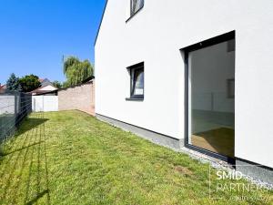 Prodej bytu 5+kk, Kutná Hora, Radimova, 114 m2