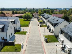 Prodej bytu 5+kk, Kutná Hora, Radimova, 114 m2