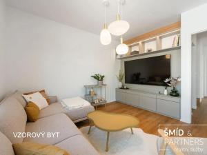 Prodej bytu 5+kk, Kutná Hora, Radimova, 114 m2