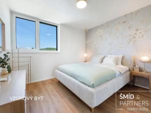 Prodej bytu 5+kk, Kutná Hora, Radimova, 114 m2