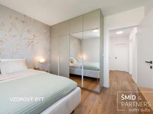 Prodej bytu 5+kk, Kutná Hora, Radimova, 114 m2