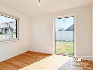 Prodej bytu 5+kk, Kutná Hora, Radimova, 114 m2